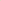 beige plush throw blanket on sofa with simple elegant background