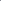 Navy blue bedding set with two pillows on a light gray background