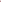 Pink striped bed sheets and pillowcases on a white background