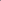 Purple bed sheet set on a bed in a bedroom setting