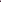purple striped bed sheets with a hand adjusting the fitted sheet on a white background