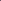 Purple striped sheet set with pillows on a gray background