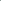 Teal bed sheet set on a bed in a bedroom with nightstands and decor.