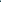 Teal striped bed sheets on a white background